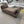 Crate and Barrel Daybed