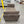 Crate and Barrel Daybed