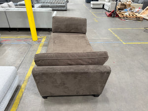 Crate and Barrel Daybed