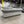 Wayfair Velvet Sectional