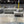 Z Gallerie Sectional