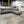 Z Gallerie Sectional