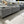 Z Gallerie Sectional