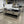 Z Gallerie Flight Coffee Table