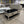 Z Gallerie Flight Coffee Table