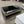 Z Gallerie Flight Coffee Table