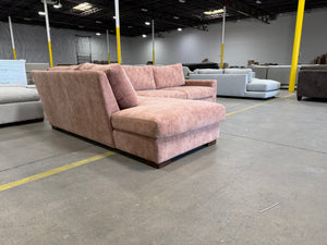 Joybird Anton Sectional