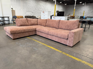 Joybird Anton Sectional