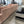 Joybird Anton Sectional
