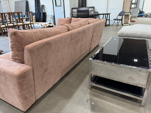 Joybird Anton Sectional