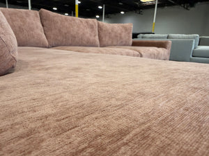 Joybird Anton Sectional