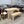 Plank+Beam Dining Table with Bench and Dining Chairs