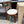 Plank+Beam Dining Table with Bench and Dining Chairs