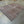 Ruggable Amira brown Flatwoven Rug