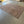 Ruggable Amira brown Flatwoven Rug