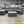 Grey Sectional with Storage Ottoman