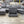 Grey Sectional with Storage Ottoman