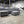 Grey Sectional with Storage Ottoman