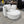 Holley Fabric Chair