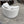 Holley Fabric Chair