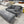 Wills Oversized Gray Chair