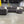 Charcoal Sectional