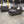 Charcoal Sectional