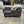 Charcoal Sectional