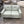 Atmore Leather Loveseat