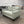 Atmore Leather Loveseat