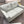 Atmore Leather Loveseat