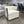 Henredon Wynn Fabric Swivel Accent Chair