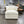 Henredon Wynn Fabric Swivel Accent Chair
