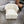 Henredon Wynn Fabric Swivel Accent Chair