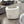 Henredon Wynn Fabric Swivel Accent Chair