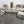 Sereen Modular Taupe Sectional