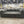 Tisdale 6-Piece Fabric Sectional