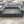 Tisdale 6-Piece Fabric Sectional