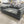 Tisdale 6-Piece Fabric Sectional