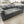 Tisdale 6-Piece Fabric Sectional
