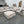 Sereen Modular Taupe Sectional