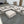Sereen Modular Taupe Sectional