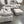 Sereen Modular Taupe Sectional