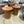Point Cabrillo 2-Piece Table Set