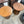 Point Cabrillo 2-Piece Table Set