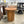 Point Cabrillo 2-Piece Table Set