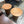 Point Cabrillo 2-Piece Table Set