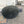 Jumbo Foam Lounger
