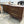 Marina Del Rey Nightstand Set