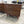 Marina Del Rey Nightstand Set